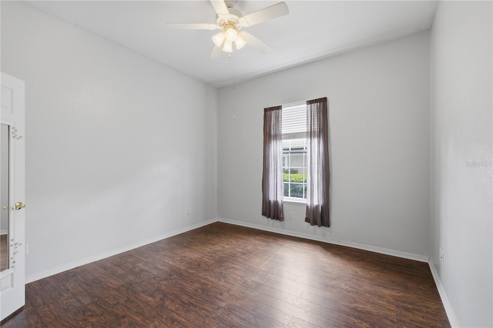 WOODLAND ESTATE - Residential