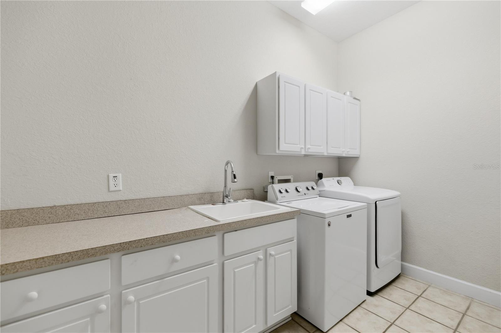 WOODLAND ESTATE - Residential