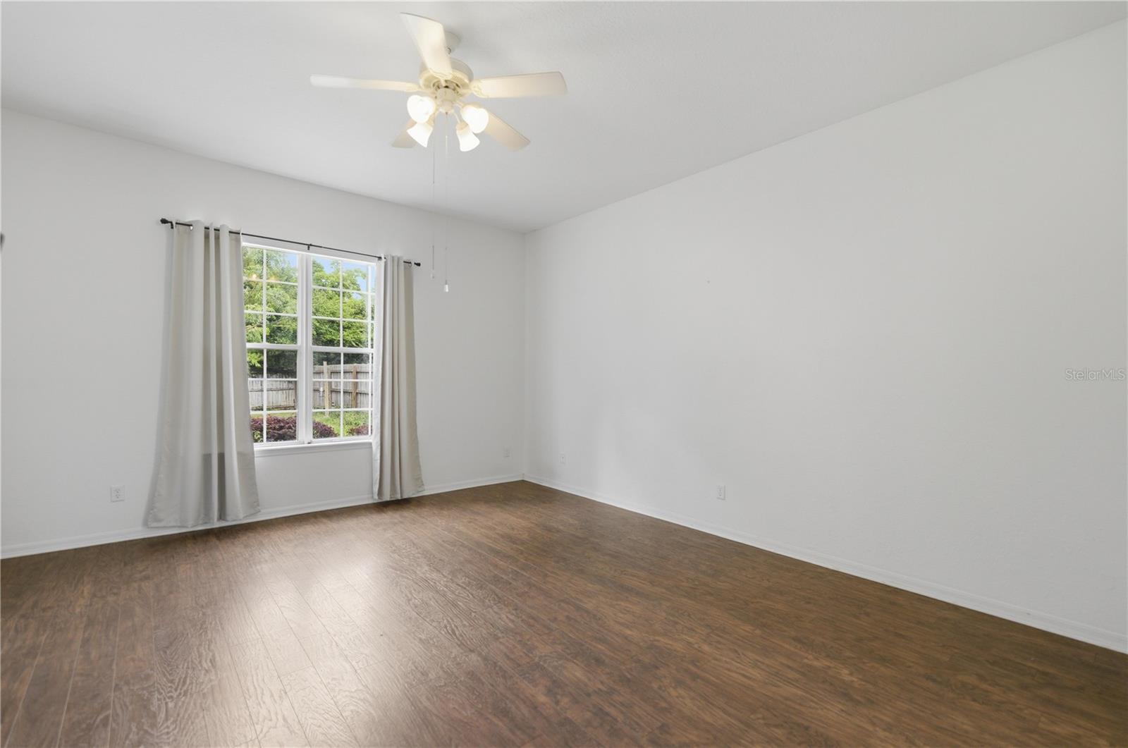 WOODLAND ESTATE - Residential