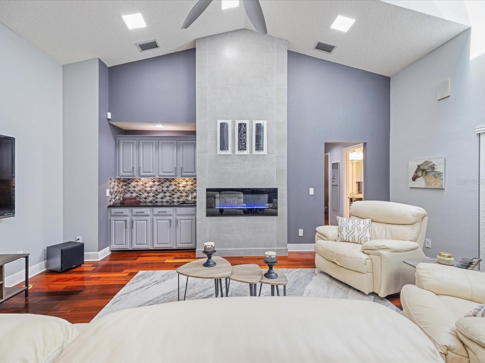 GREENHAVEN UNIT ONE - Residential