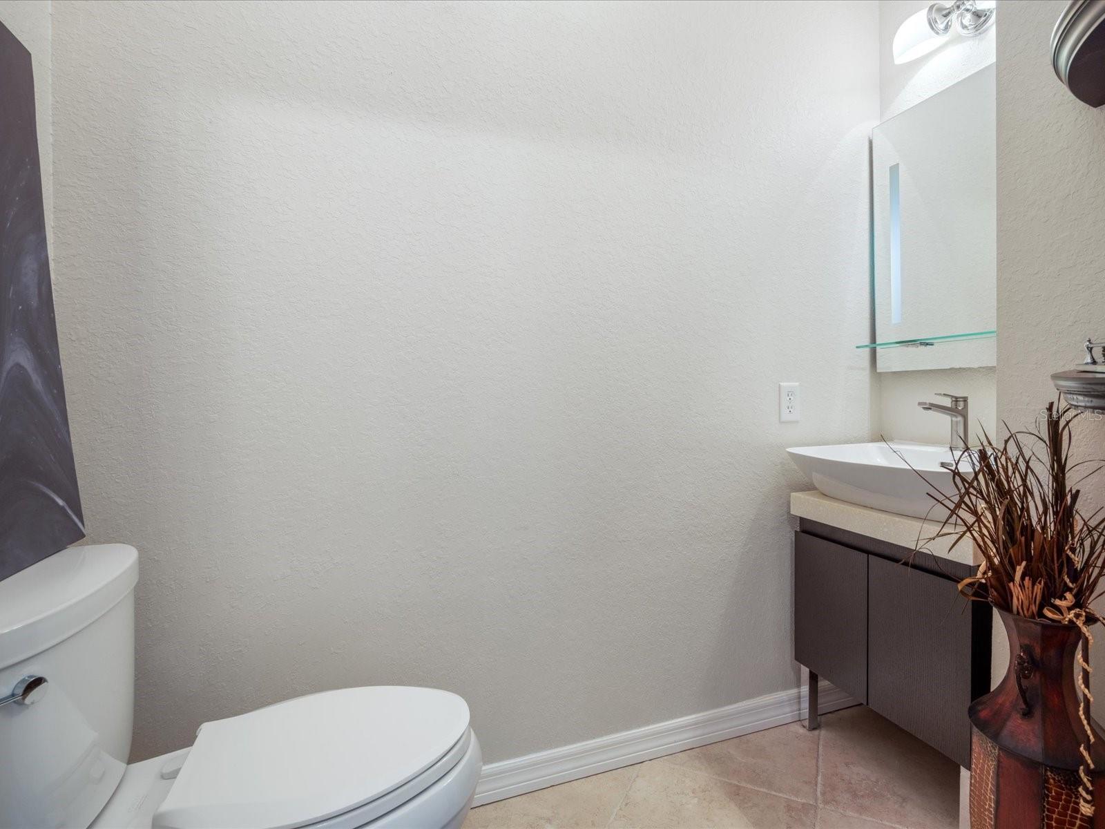 GREENHAVEN UNIT ONE - Residential