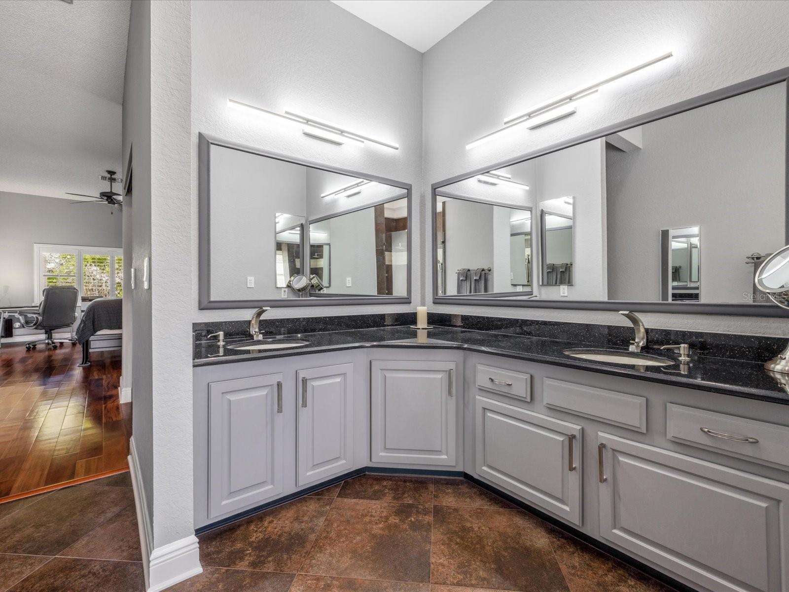 GREENHAVEN UNIT ONE - Residential