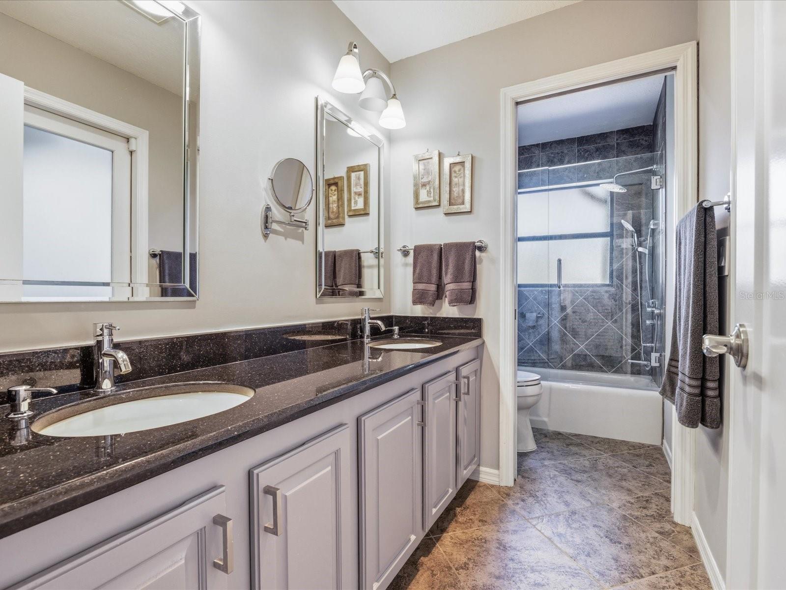 GREENHAVEN UNIT ONE - Residential