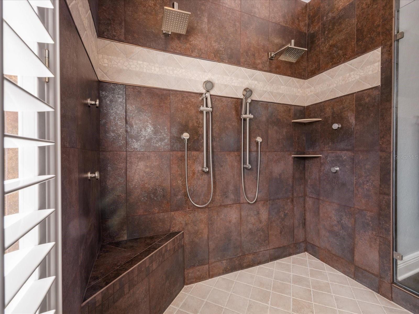 GREENHAVEN UNIT ONE - Residential