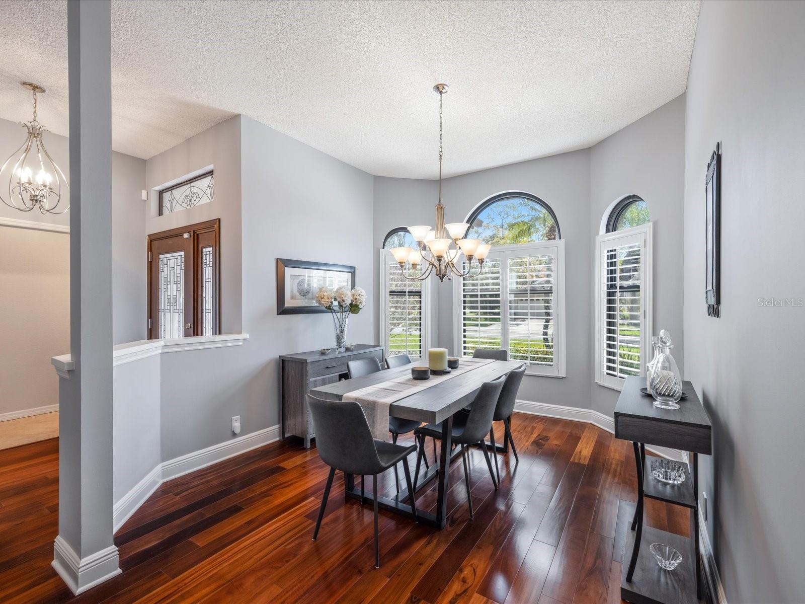 GREENHAVEN UNIT ONE - Residential