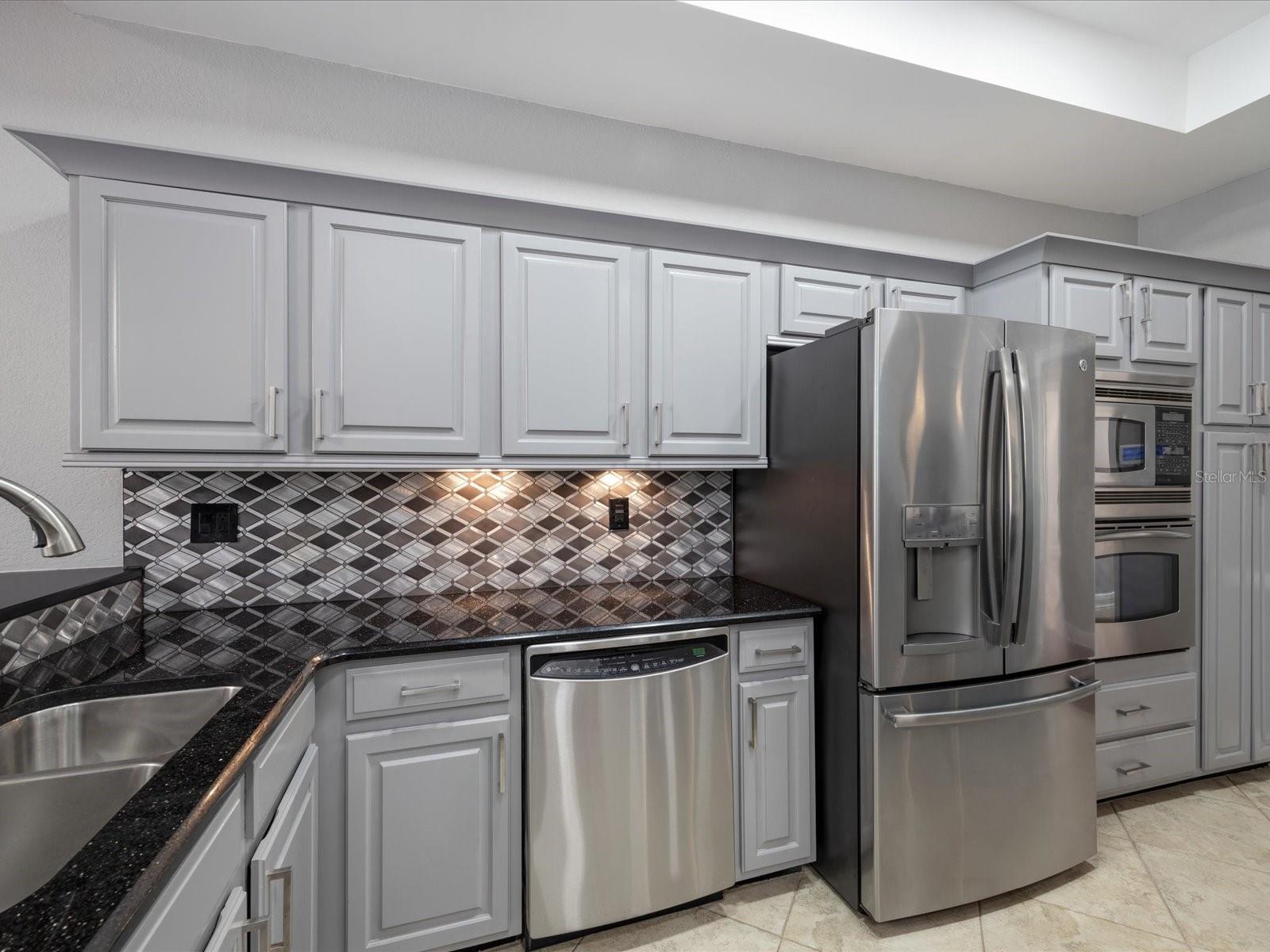 GREENHAVEN UNIT ONE - Residential