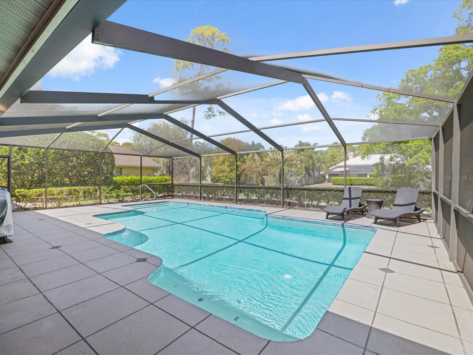 GREENHAVEN UNIT ONE - Residential