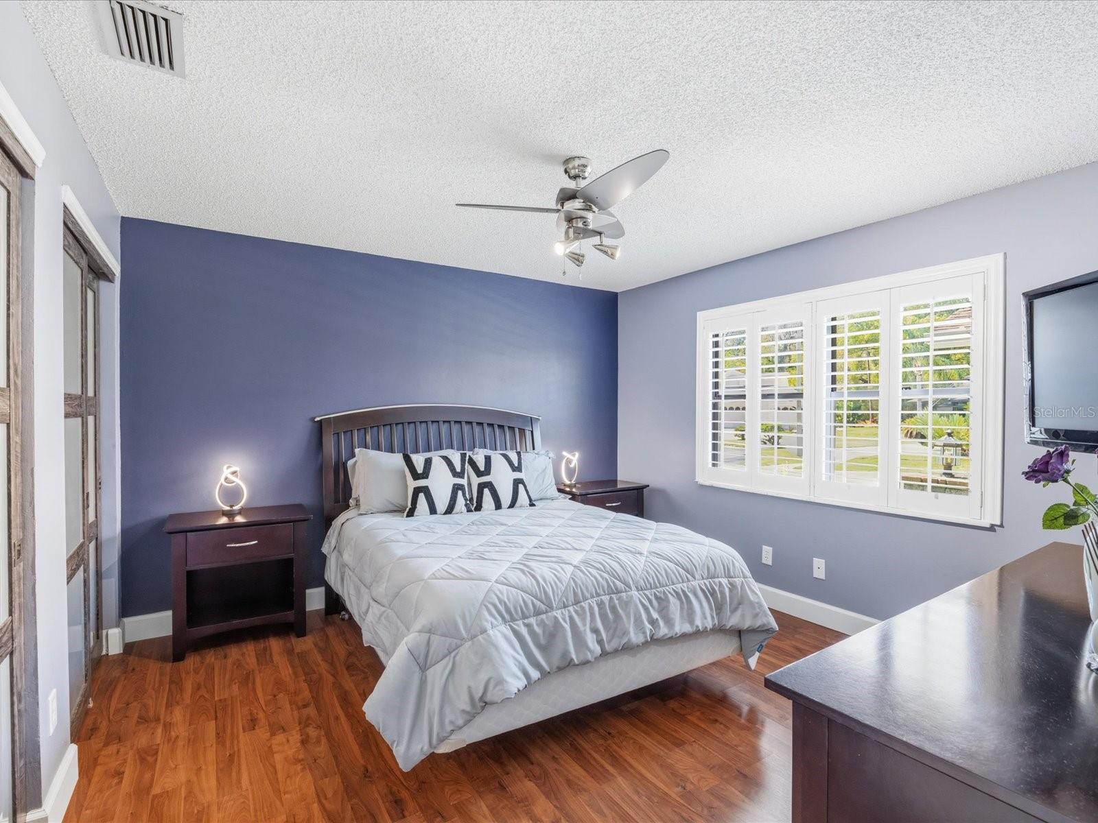 GREENHAVEN UNIT ONE - Residential