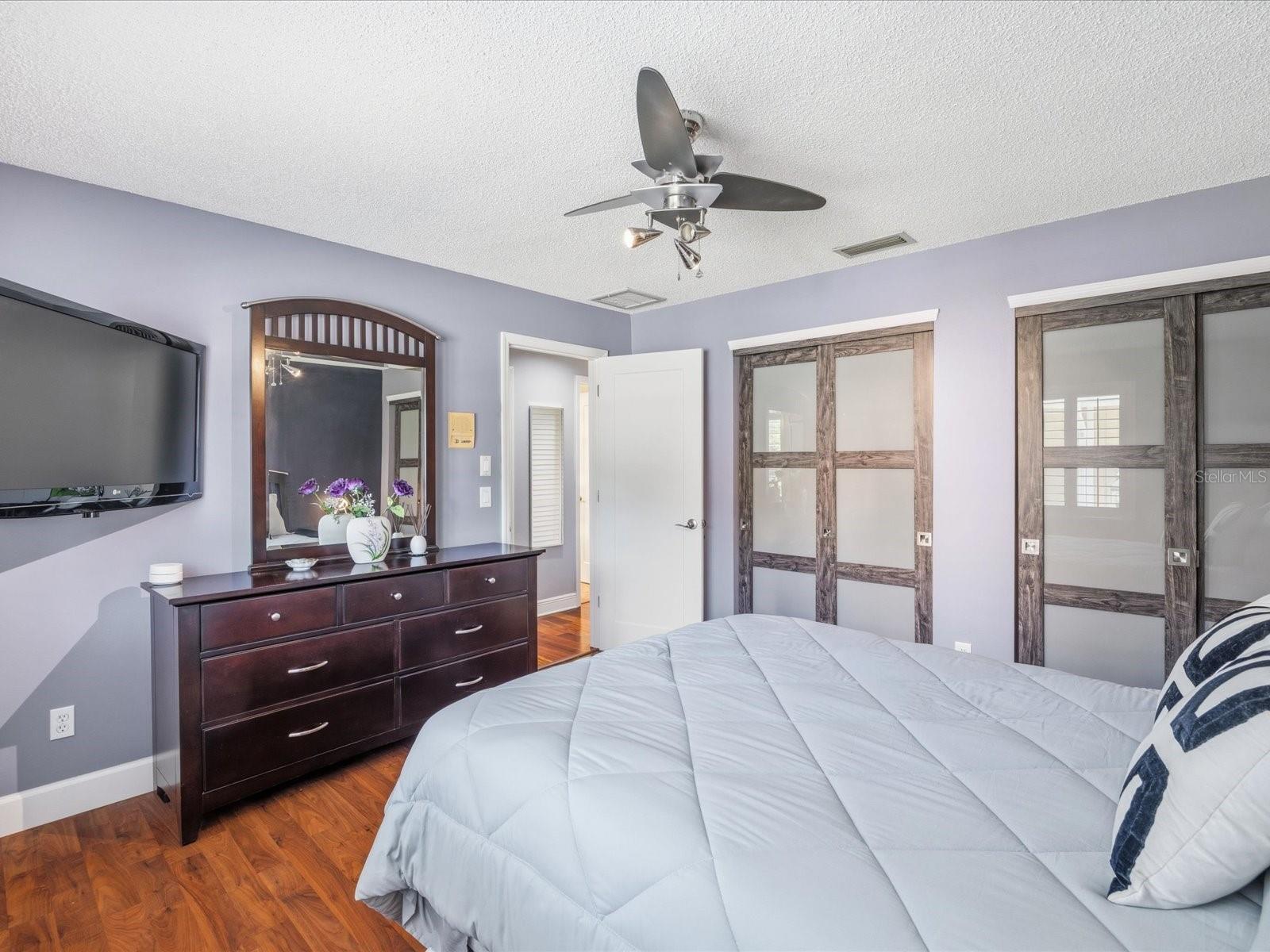 GREENHAVEN UNIT ONE - Residential