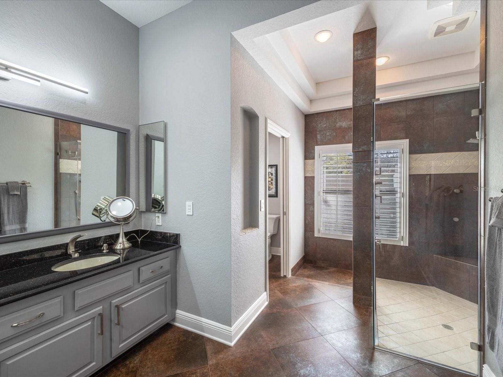 GREENHAVEN UNIT ONE - Residential