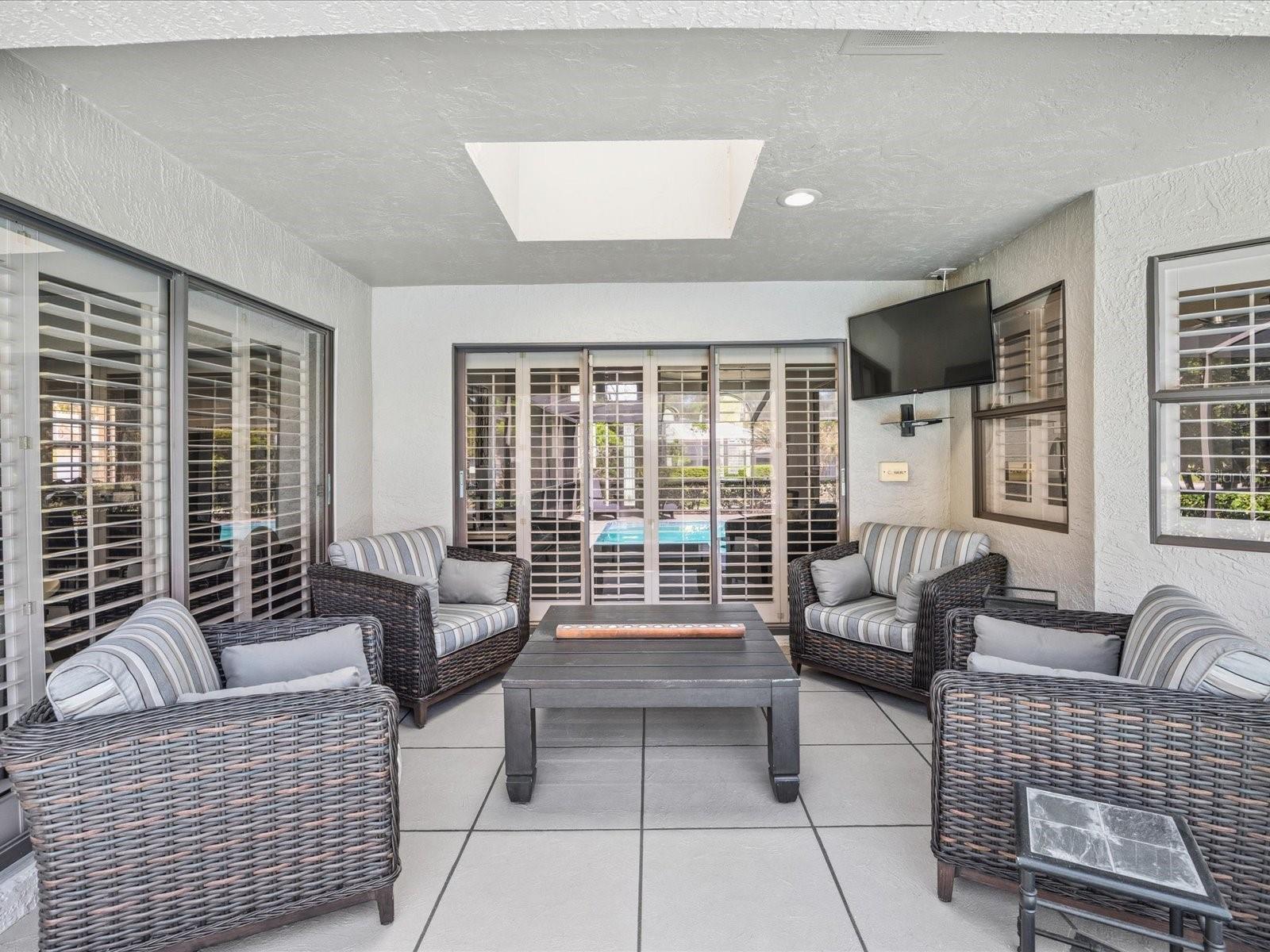 GREENHAVEN UNIT ONE - Residential