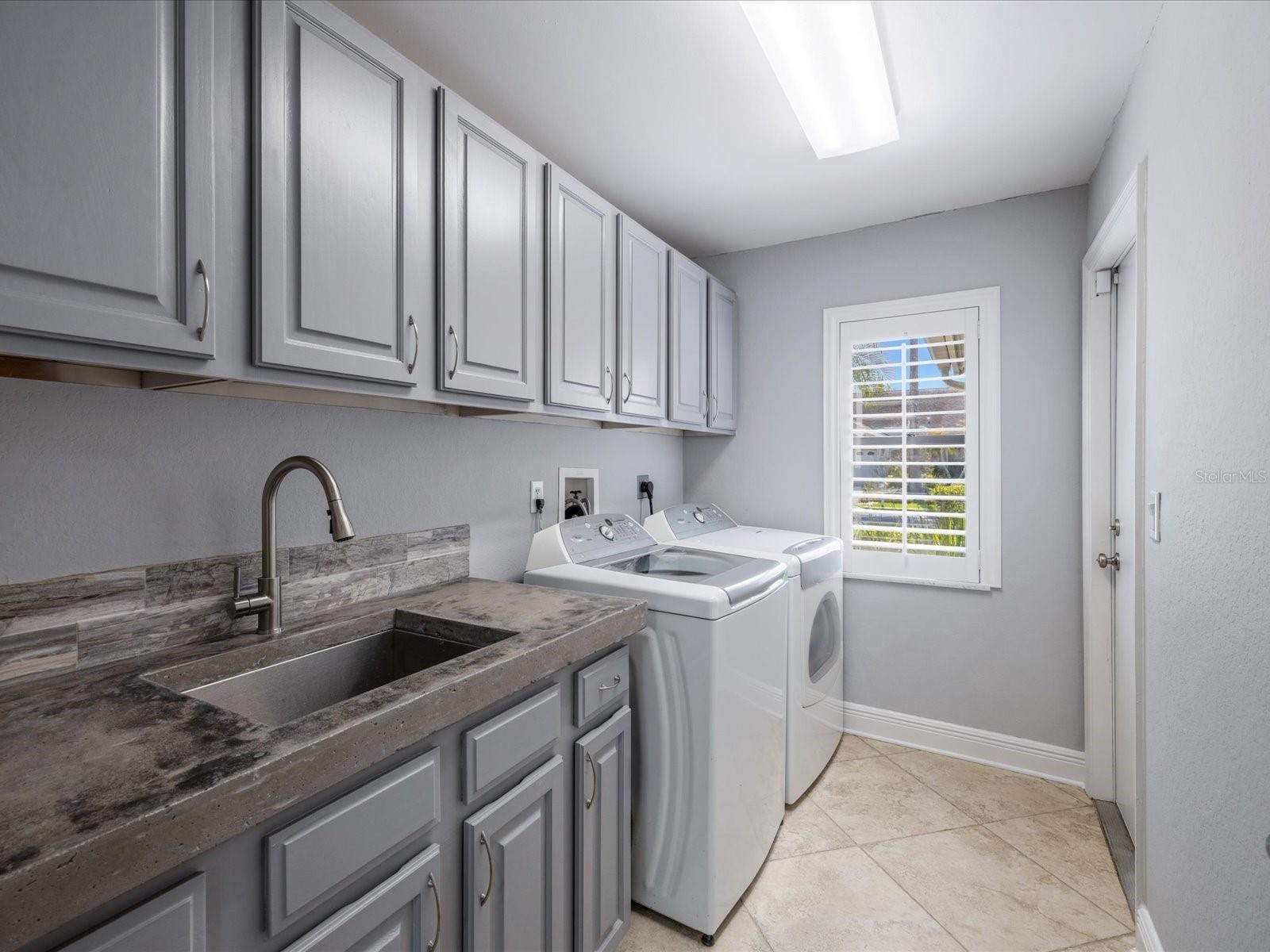 GREENHAVEN UNIT ONE - Residential