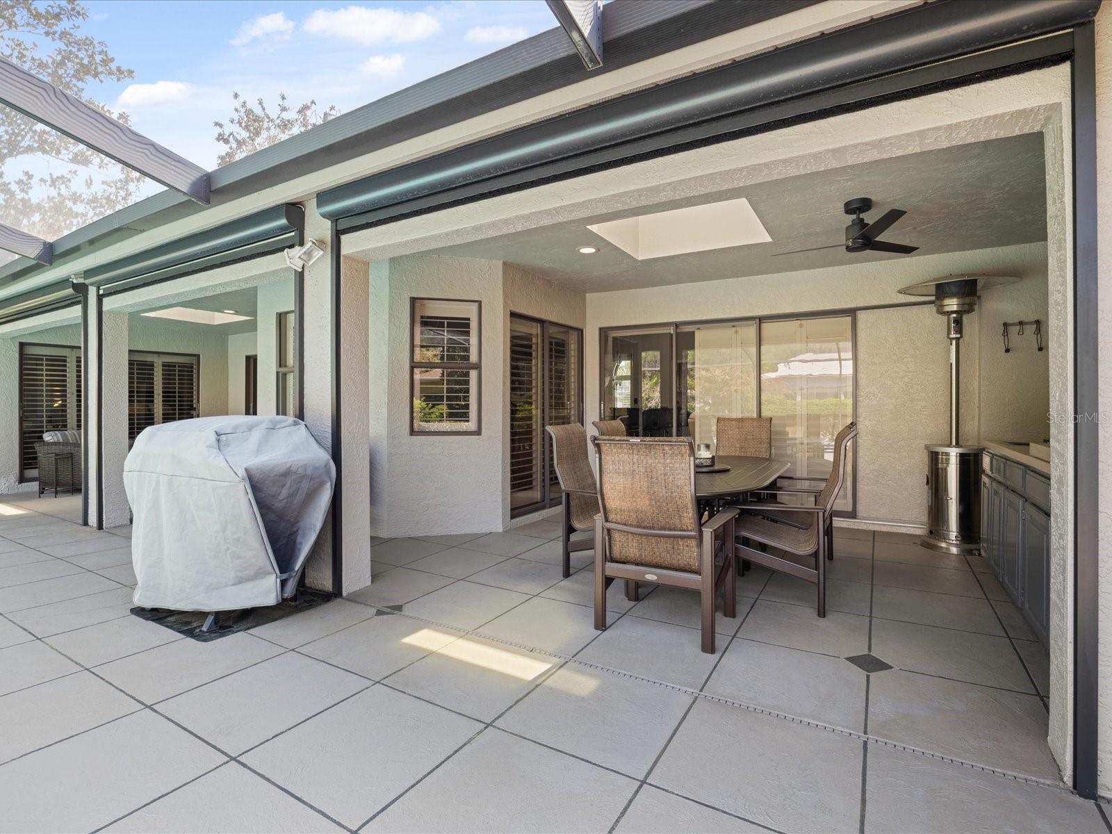 GREENHAVEN UNIT ONE - Residential