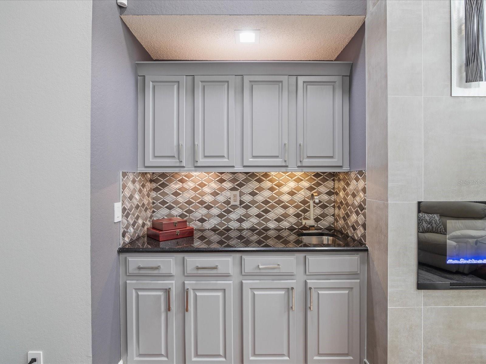 GREENHAVEN UNIT ONE - Residential