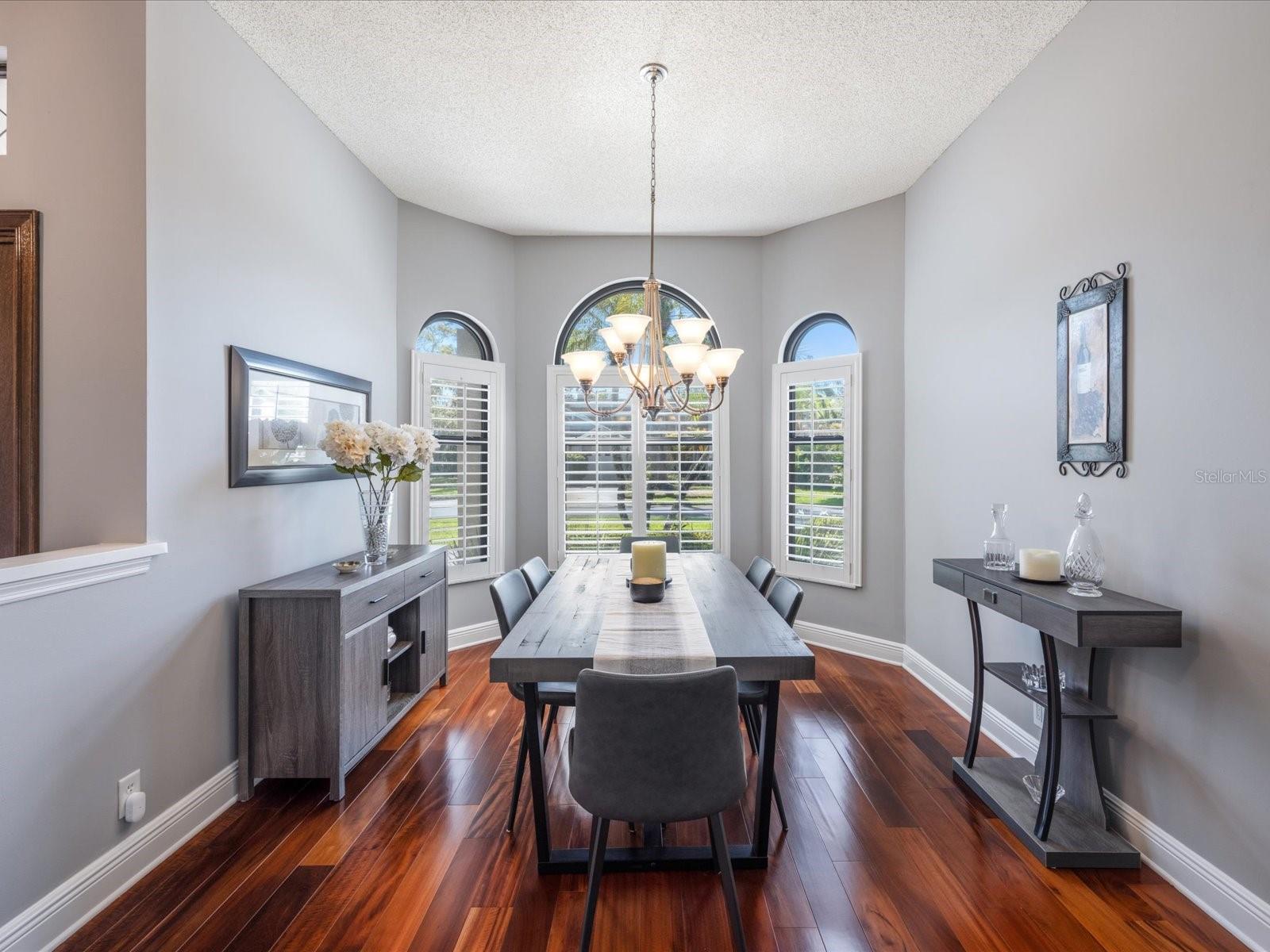 GREENHAVEN UNIT ONE - Residential