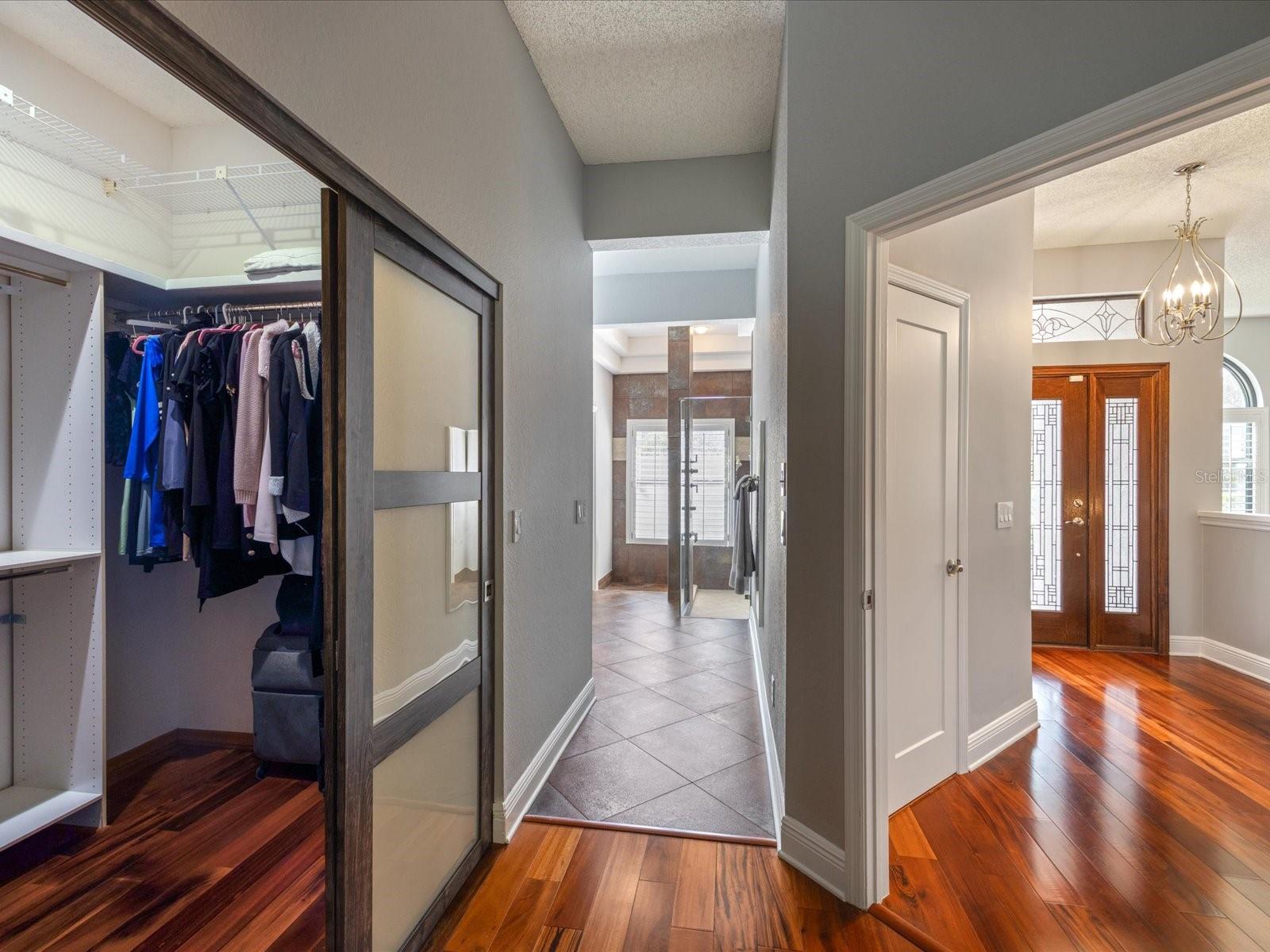 GREENHAVEN UNIT ONE - Residential