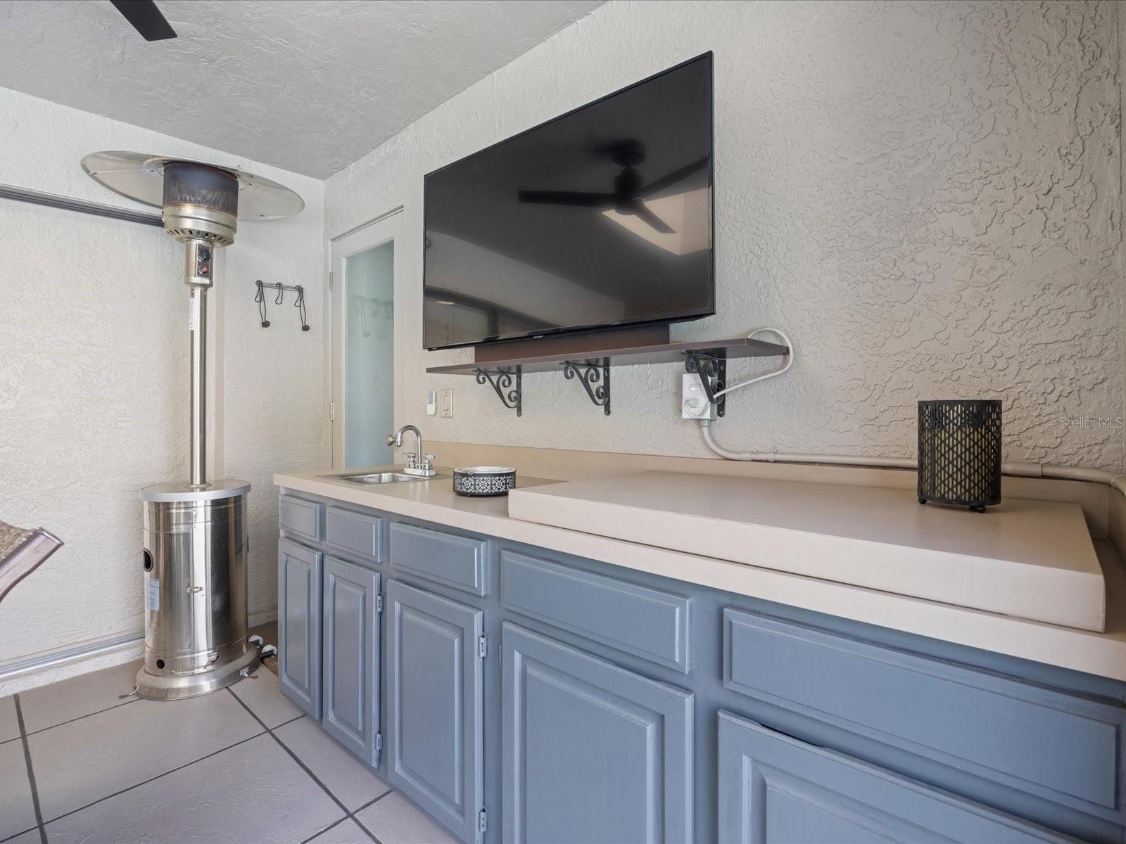 GREENHAVEN UNIT ONE - Residential