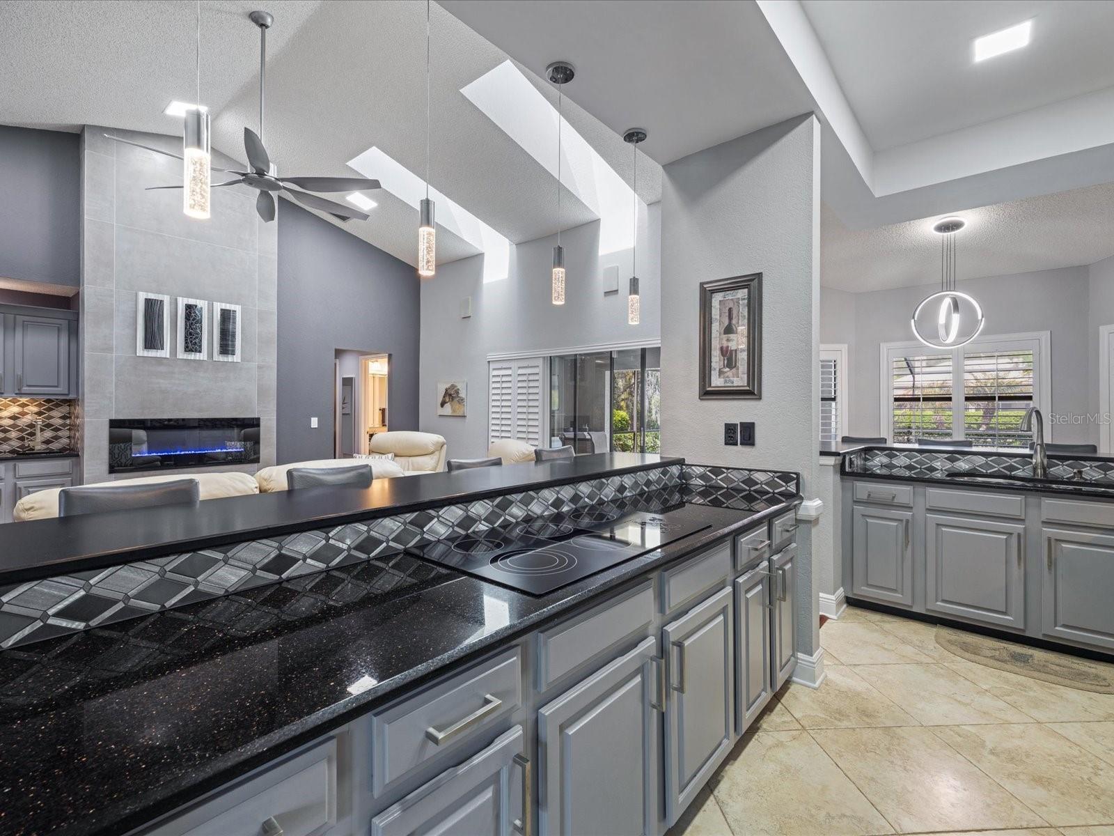 GREENHAVEN UNIT ONE - Residential