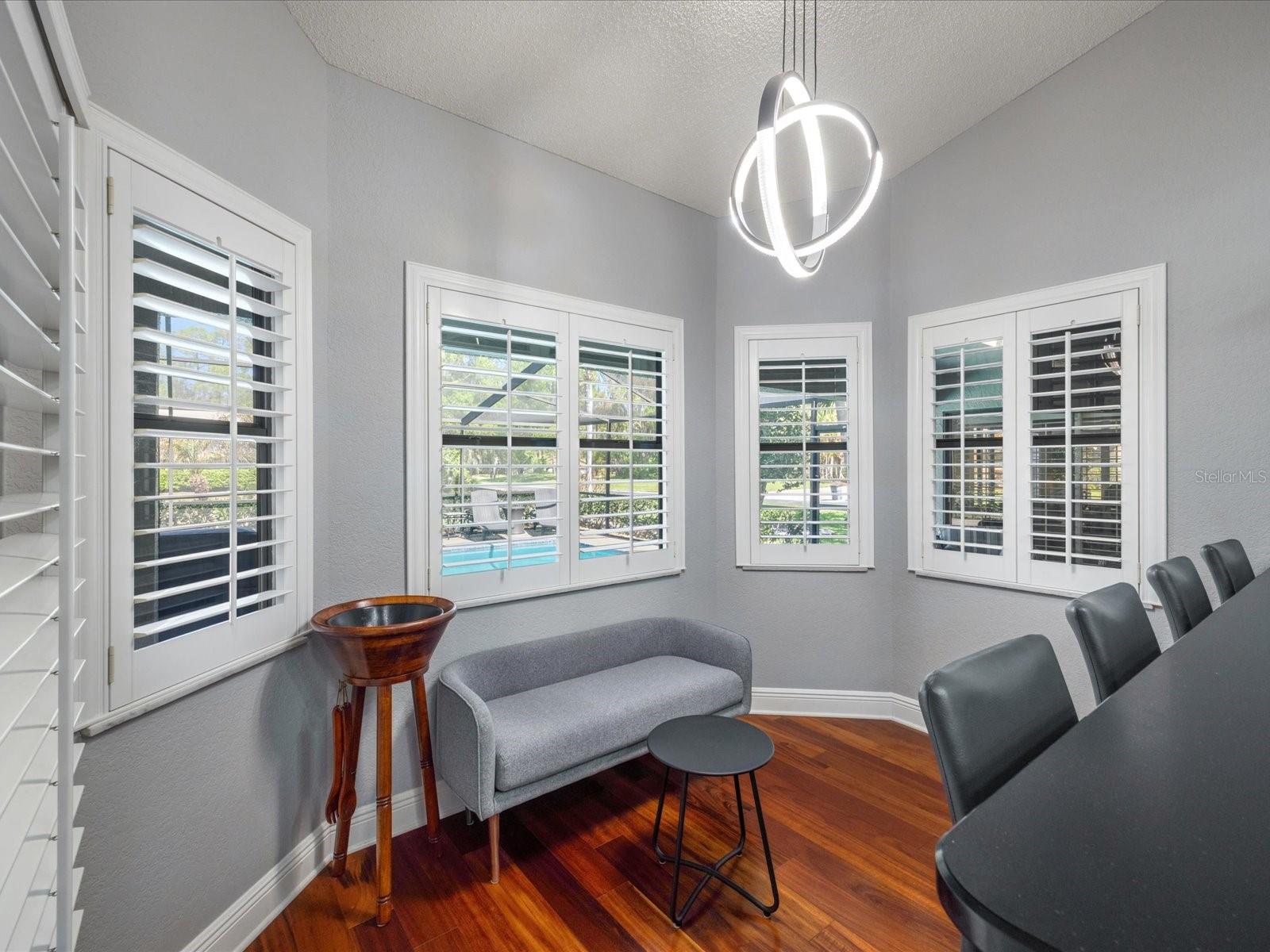 GREENHAVEN UNIT ONE - Residential