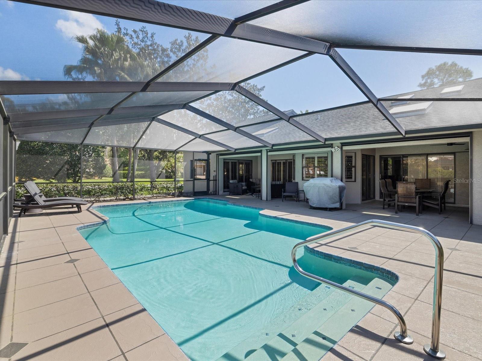 GREENHAVEN UNIT ONE - Residential