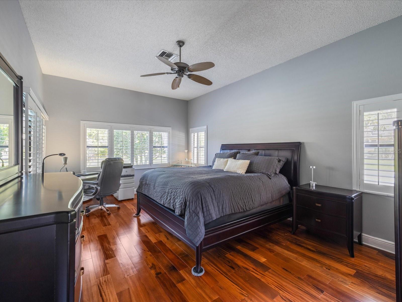 GREENHAVEN UNIT ONE - Residential