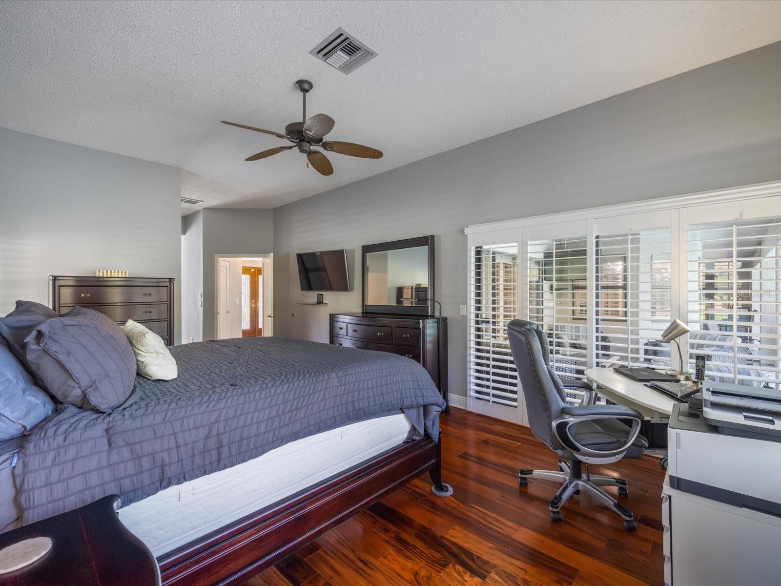 GREENHAVEN UNIT ONE - Residential