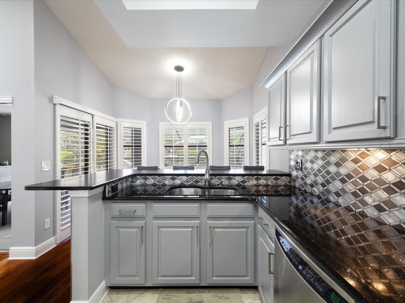 GREENHAVEN UNIT ONE - Residential