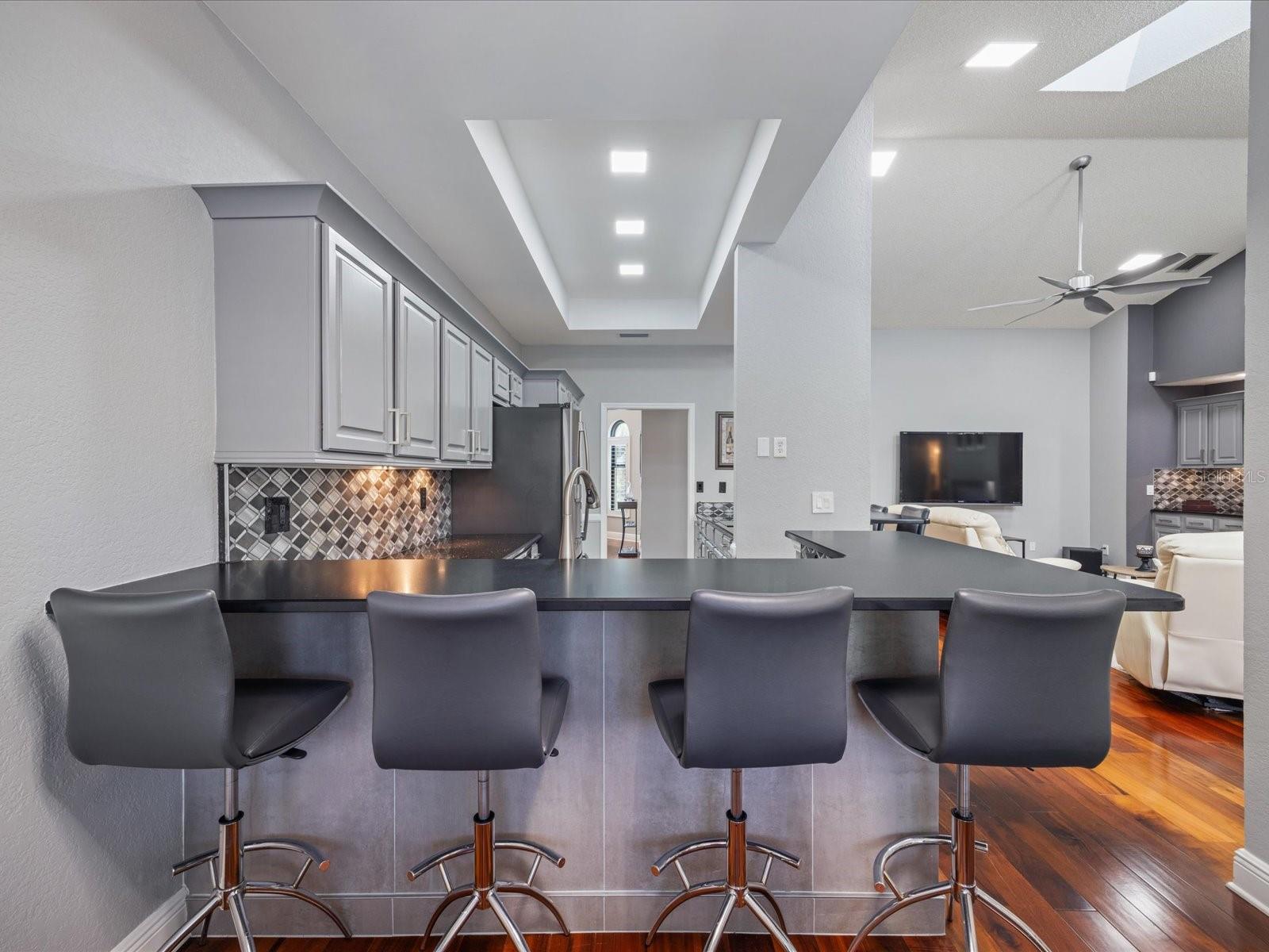 GREENHAVEN UNIT ONE - Residential