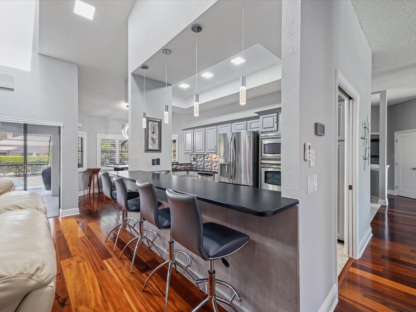 GREENHAVEN UNIT ONE - Residential