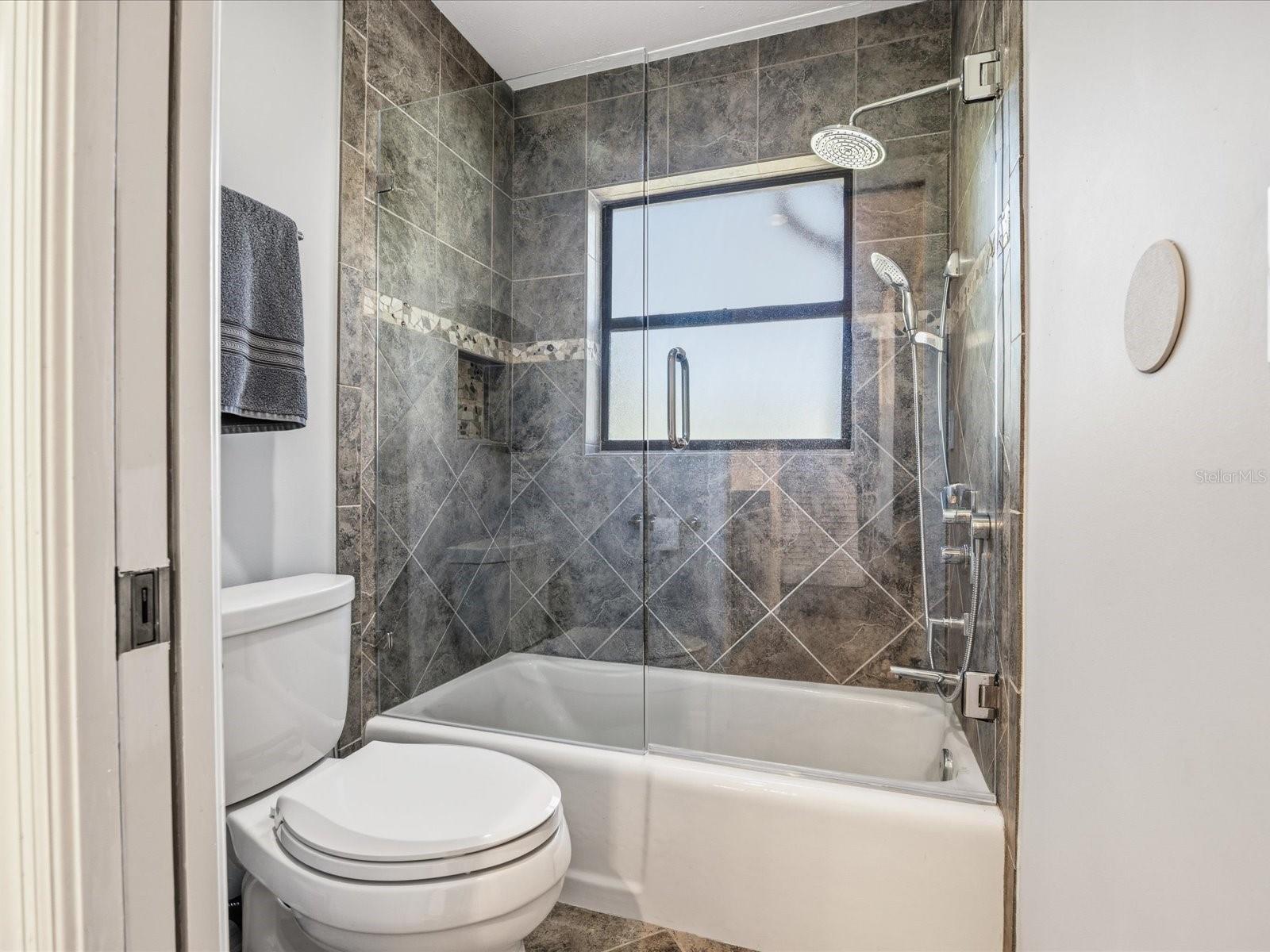 GREENHAVEN UNIT ONE - Residential