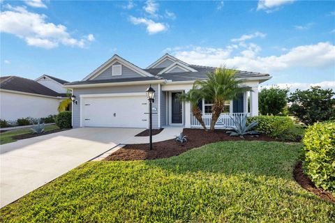 Photo of 1647 Still River Drive, Venice, FL 34293 (MLS # A4677762)