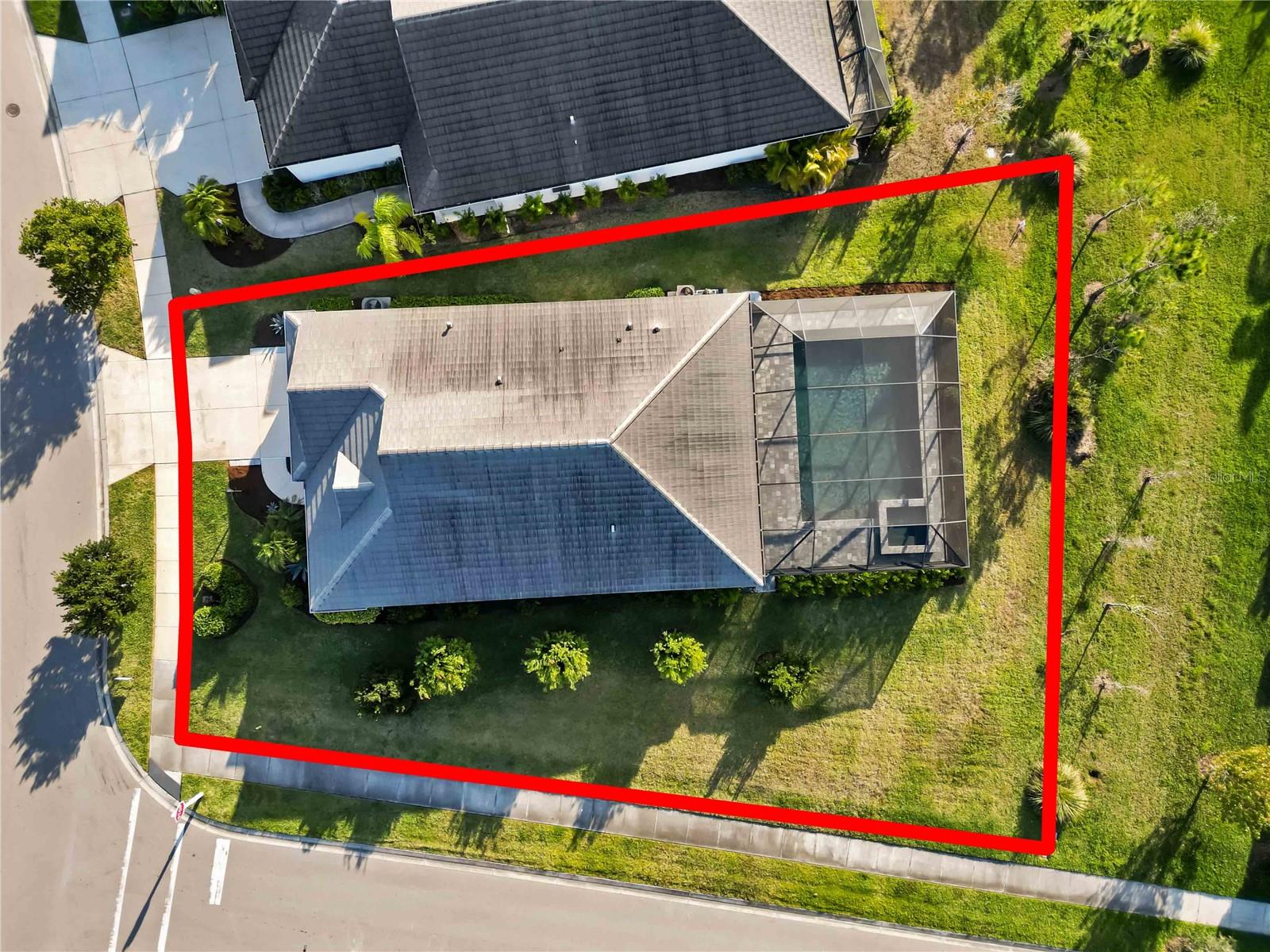 GRAND PALM PH 3B - Residential