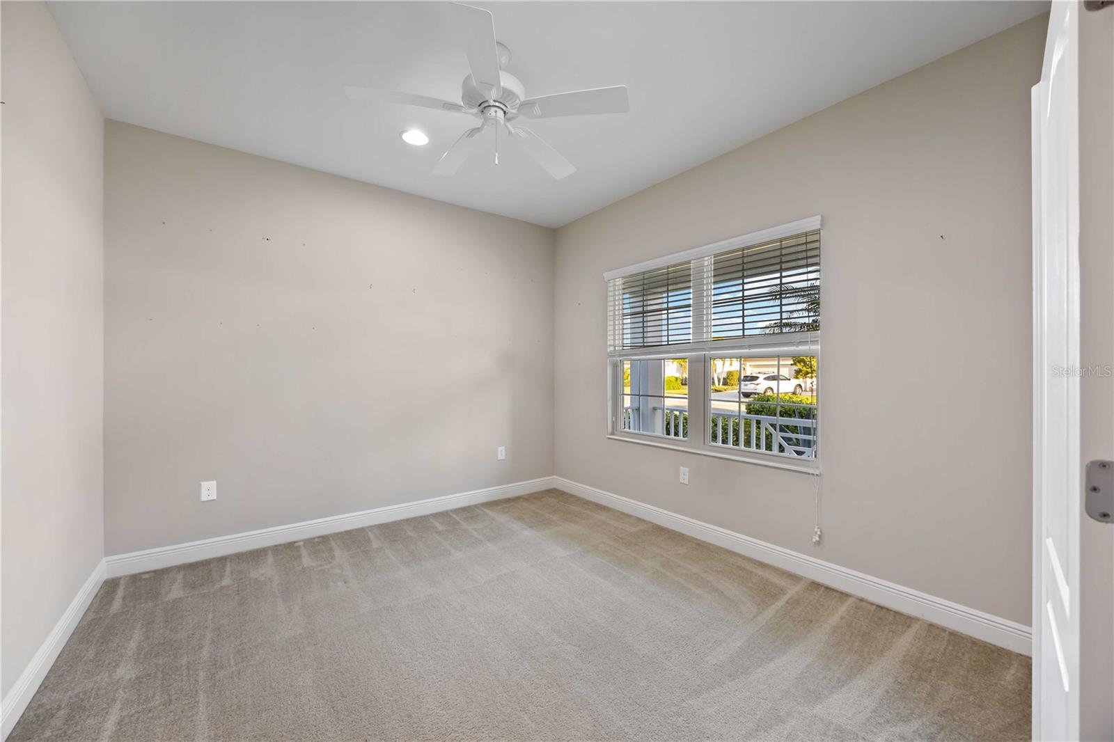 GRAND PALM PH 3B - Residential