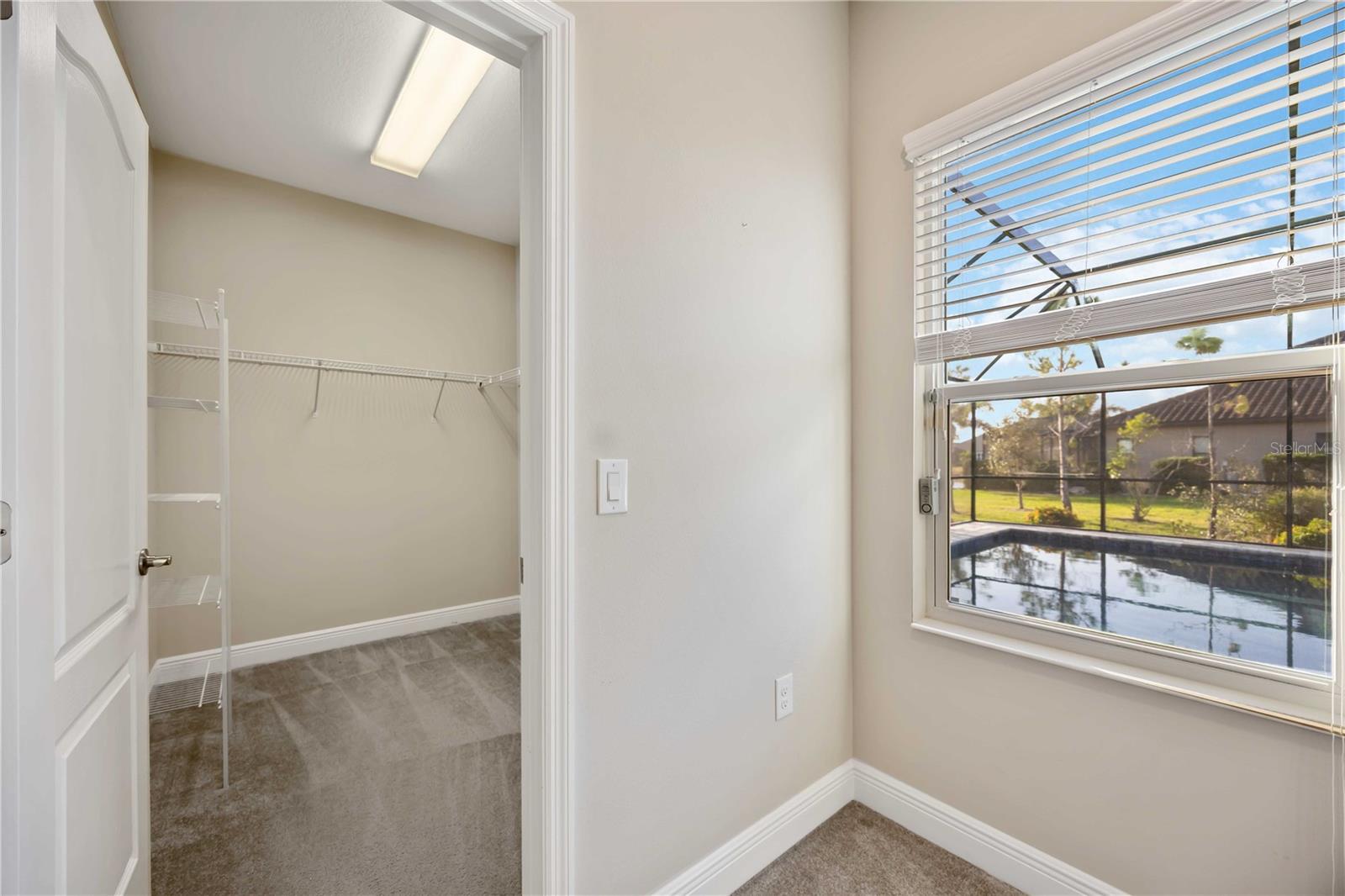 GRAND PALM PH 3B - Residential