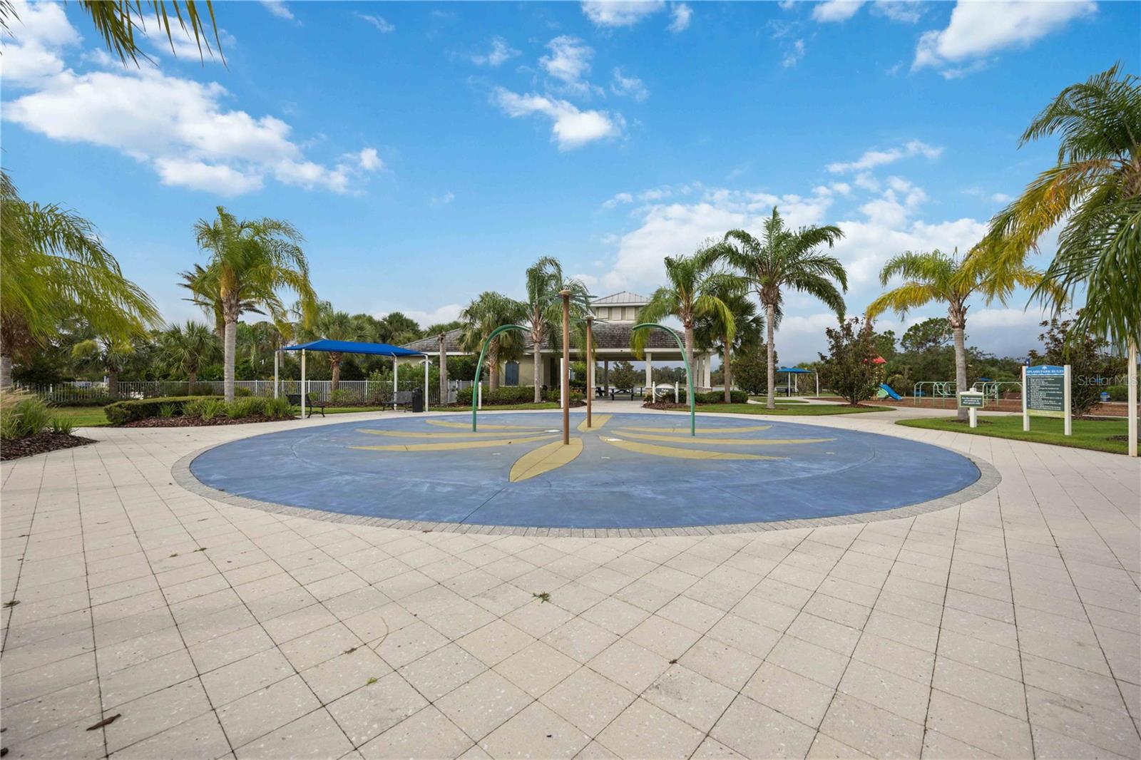 GRAND PALM PH 3B - Residential