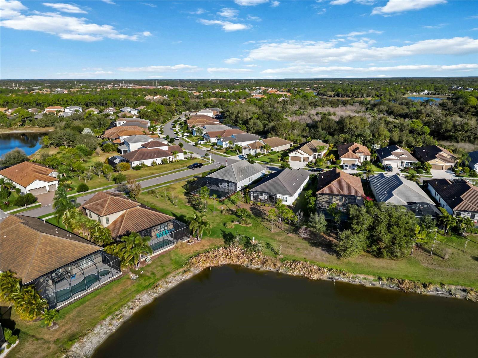 GRAND PALM PH 3B - Residential