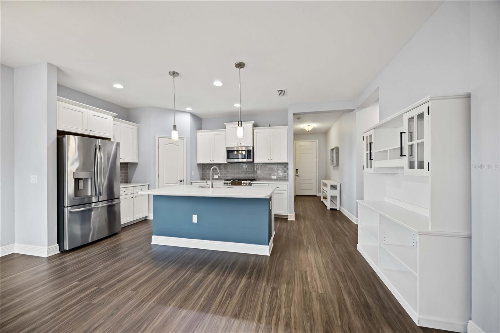 GRAND PALM PH 3B - Residential