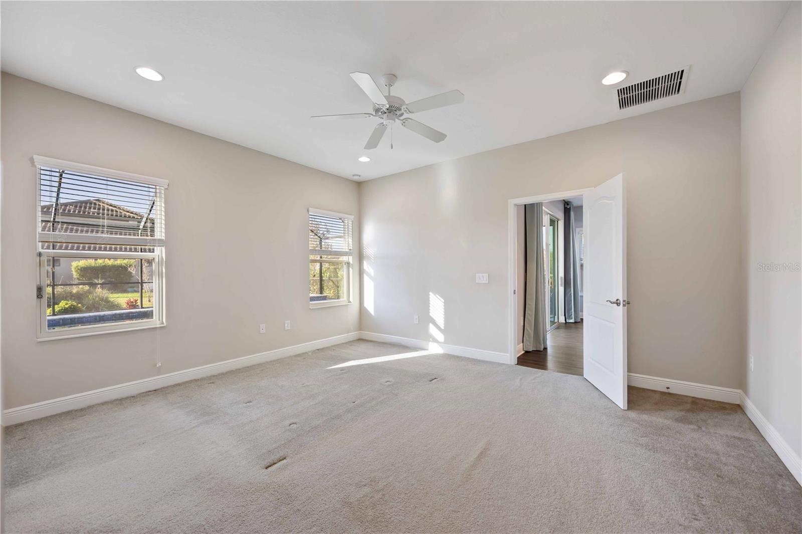 GRAND PALM PH 3B - Residential