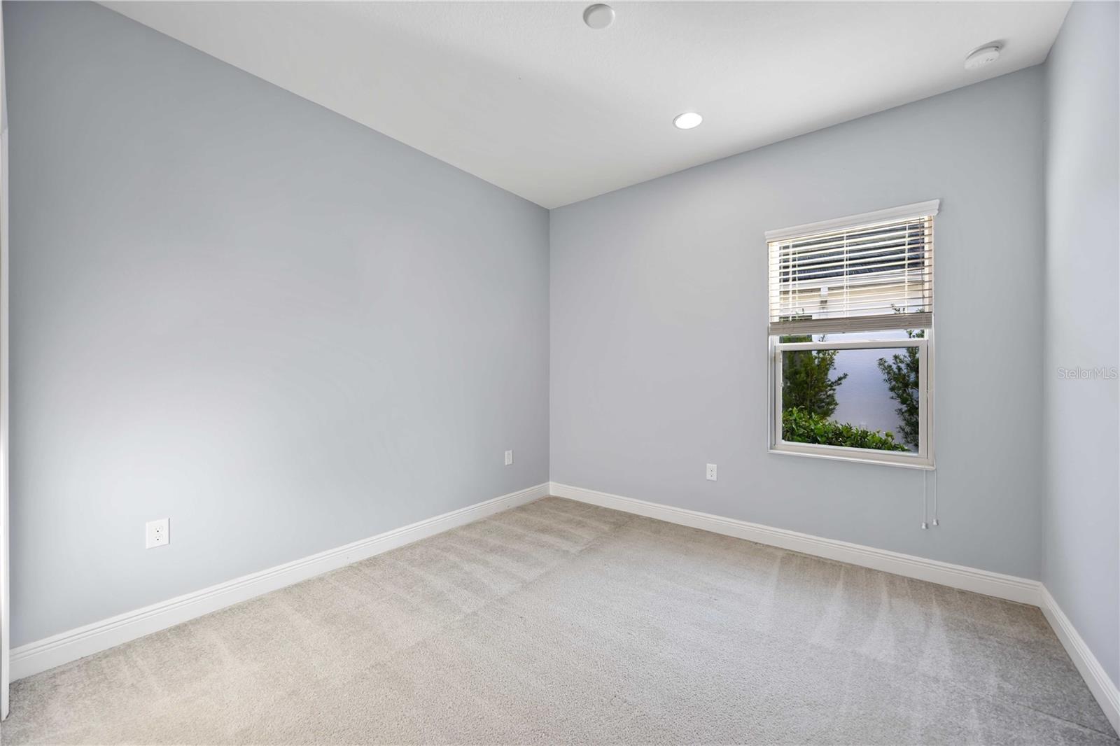 GRAND PALM PH 3B - Residential