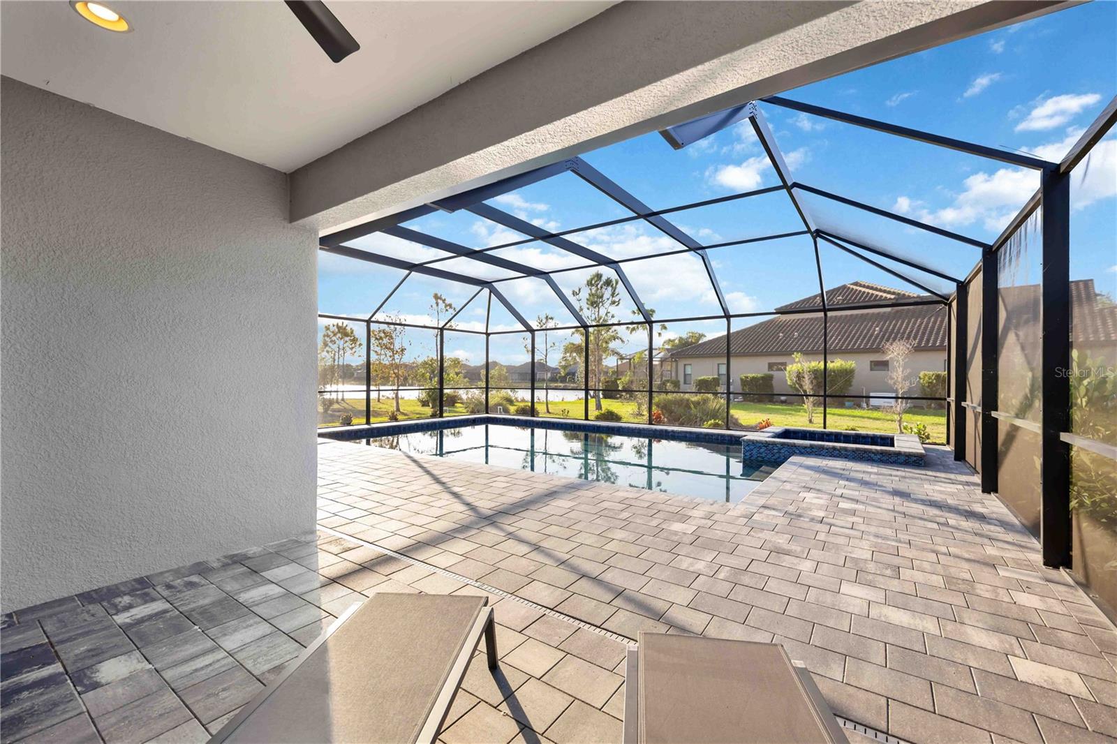 GRAND PALM PH 3B - Residential