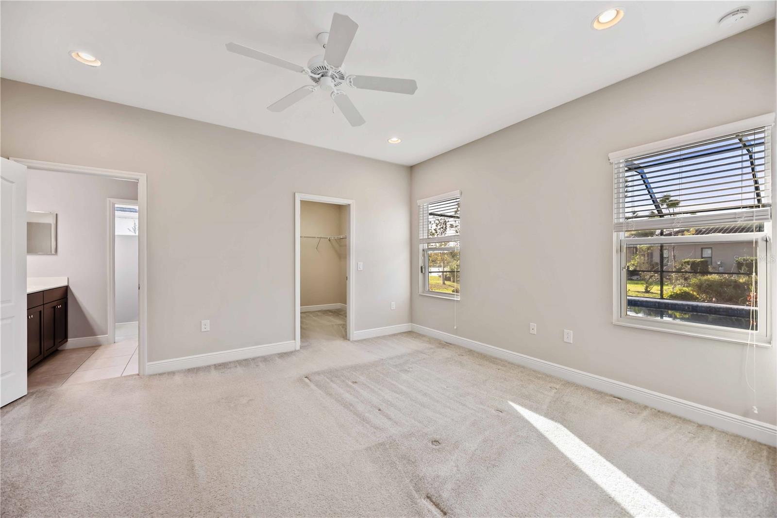 GRAND PALM PH 3B - Residential