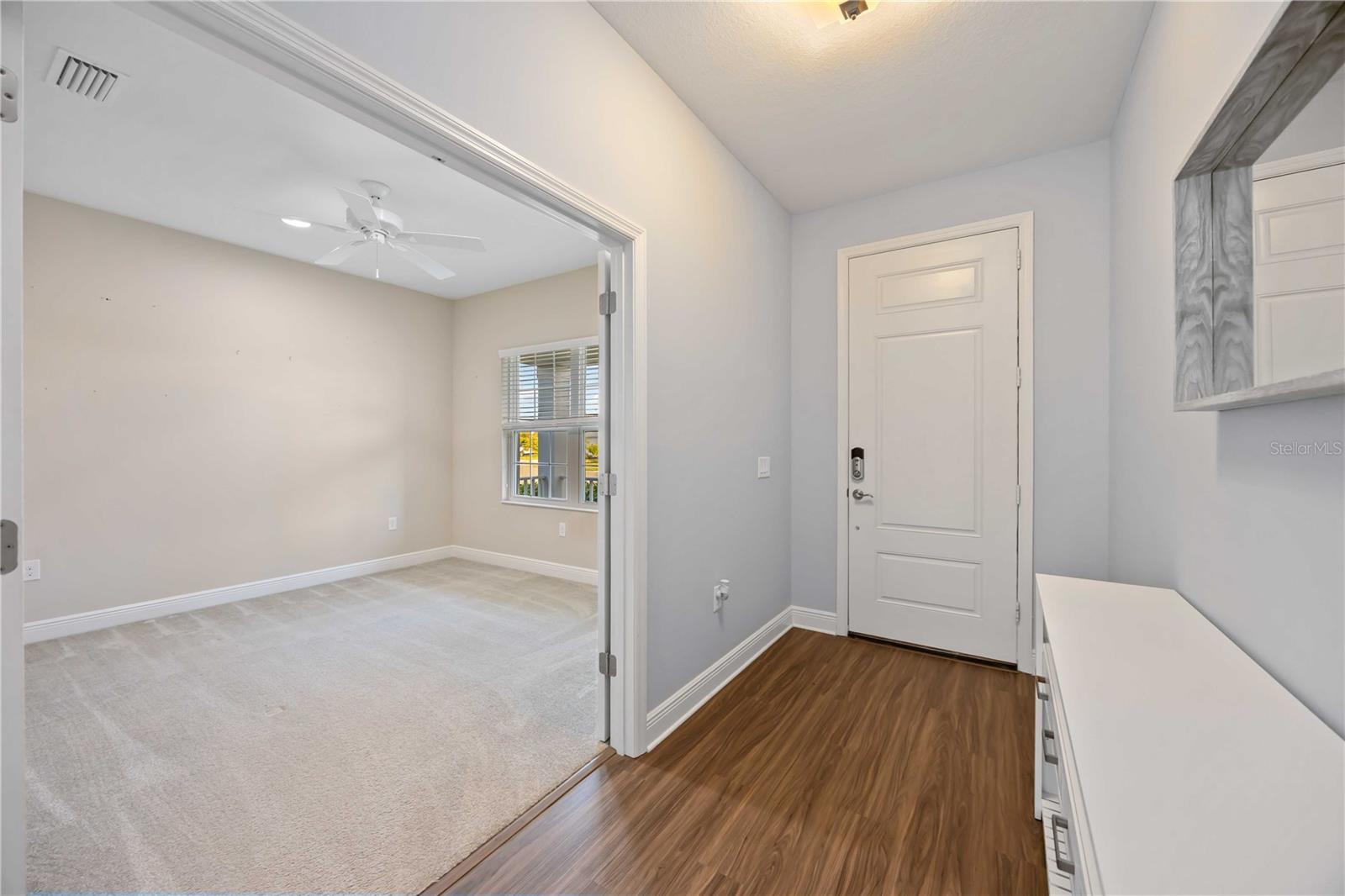 GRAND PALM PH 3B - Residential