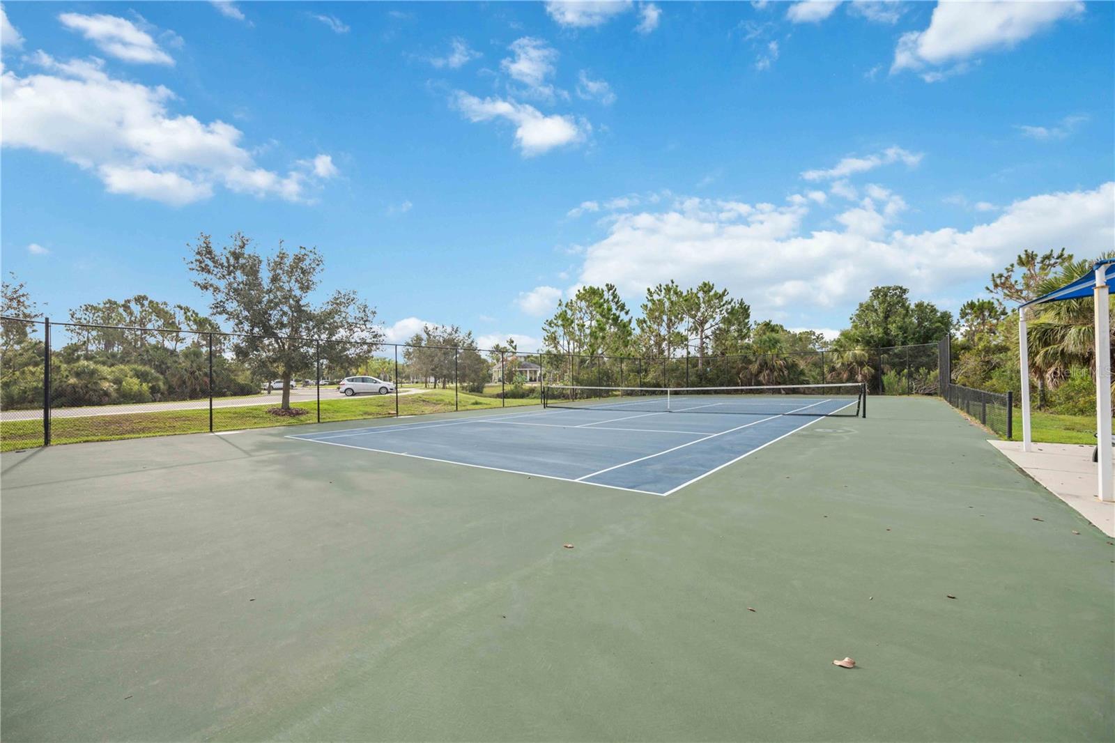 GRAND PALM PH 3B - Residential