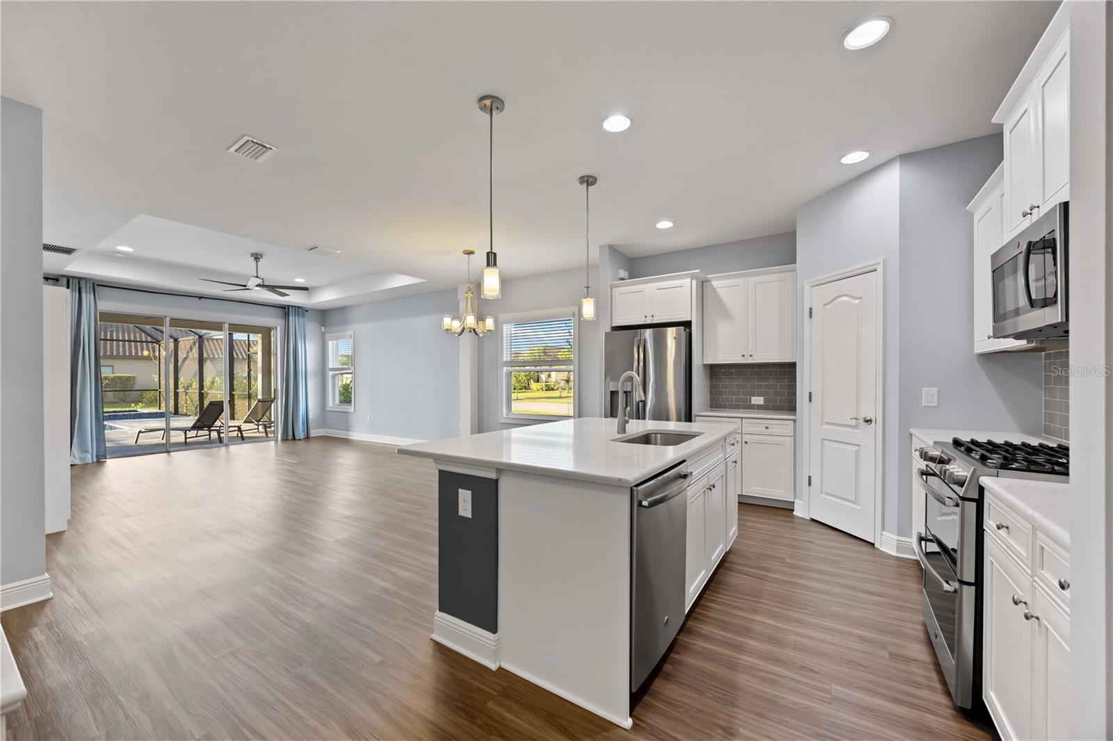 GRAND PALM PH 3B - Residential