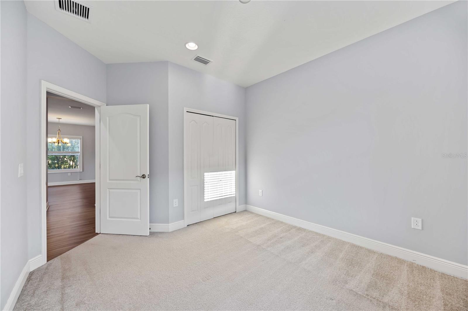 GRAND PALM PH 3B - Residential