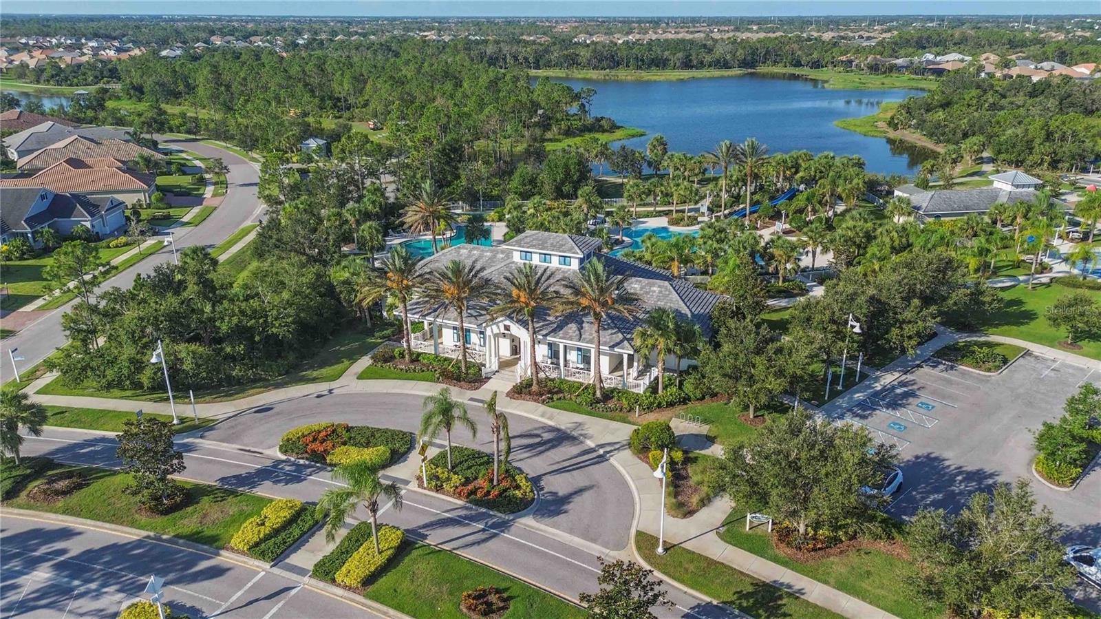 GRAND PALM PH 3B - Residential