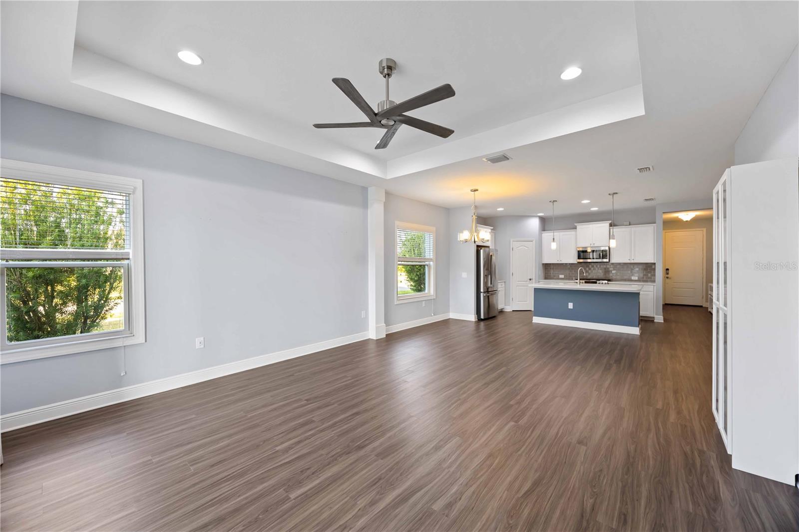 GRAND PALM PH 3B - Residential