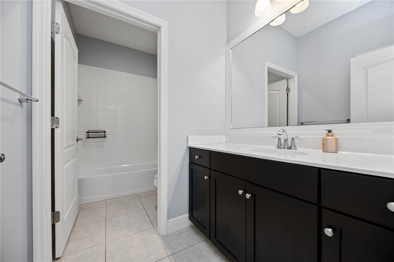 GRAND PALM PH 3B - Residential