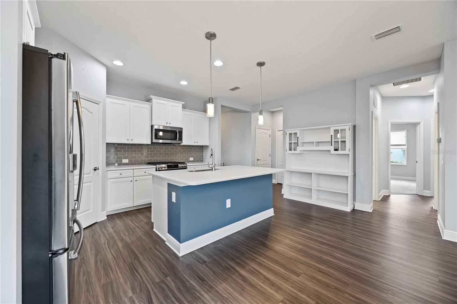 GRAND PALM PH 3B - Residential