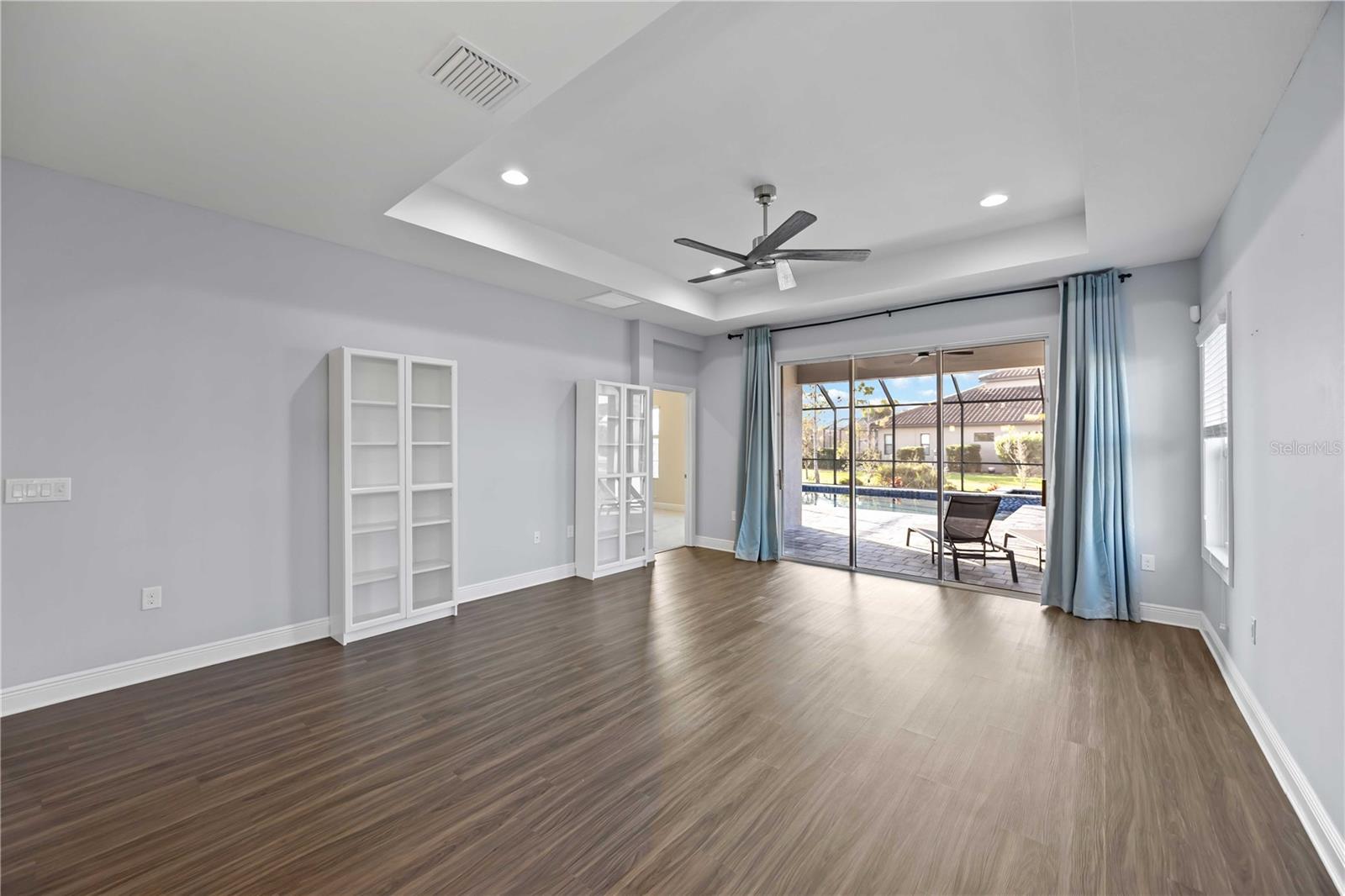 GRAND PALM PH 3B - Residential